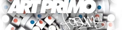 Artprimo Forums